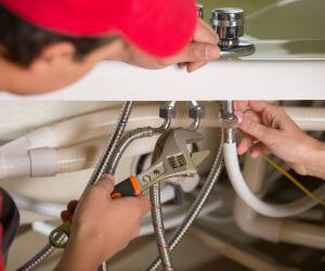 About Septic Pumping Service Sewell, NJ